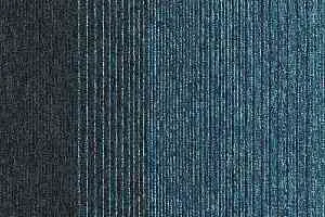 Ковровая плитка Interface Employ Loop/Lines Lines 4223008 фото  | FLOORDEALER