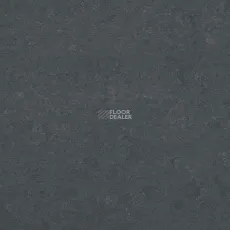 Marmorette DLW 2.5mm 0160 Industrial Grey фото 1 | FLOORDEALER