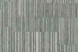 Ковровая плитка Milliken Consequence 2.0 ups 48-152 l фото  | FLOORDEALER