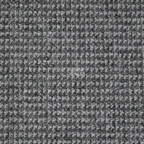 Condor Dynamic 75 фото 9 | FLOORDEALER