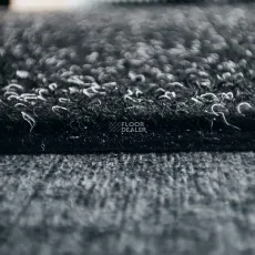 Bonkeel Storm Black фото 3 | FLOORDEALER