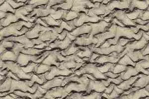 Ковролин Halbmond Pure Elements 13849 фото  | FLOORDEALER