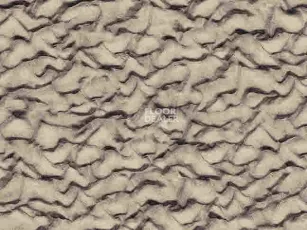 Ковролин Halbmond Pure Elements 13849 фото 1 | FLOORDEALER