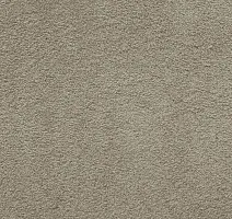 Ковролин AW Masquerade Lamia 39 фото 1 | FLOORDEALER