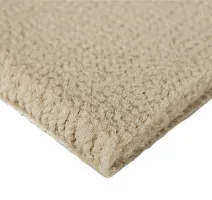 Balsan Les Best 610 фото 4 | FLOORDEALER