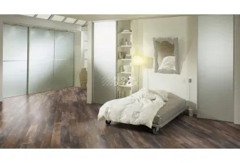 Kronotex Robusto 12мм d4731 Дуб Рустик фото 7 | FLOORDEALER