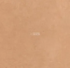 Forbo Smaragd Lux Fr 6349 фото 1 | FLOORDEALER