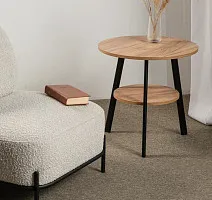 Haima Classic 70 фото 11 | FLOORDEALER