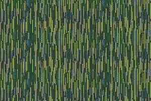 Ковролин Ege Highline Floorfashion by Muurbloem rf 5220 p 0230 фото  | FLOORDEALER