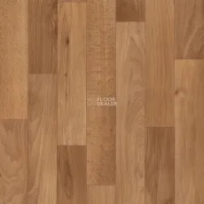 Tarkett Acczent Pro Montreal 2 фото 1 | FLOORDEALER