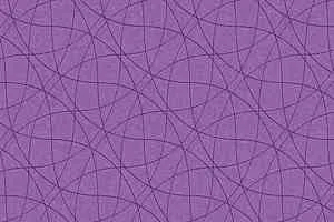 Ковролин Forbo Flotex Vision Shape 930002 (Curve) Lilac фото  | FLOORDEALER