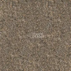 Ковролин Betap Plato 309 фото 1 | FLOORDEALER