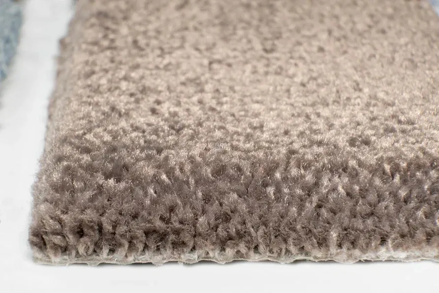 Edel Vanity 173 фото 4 | FLOORDEALER