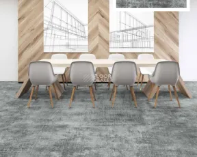 Halbmond Quickstart b 20-5 фото 2 | FLOORDEALER