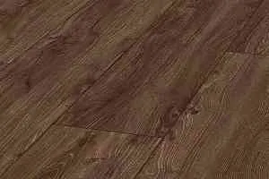 Ламинат Kronotex Exquisit Plus d4710 Орех Матаро фото  | FLOORDEALER