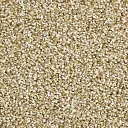 Ковролин Balsan Script 605  | FLOORDEALER