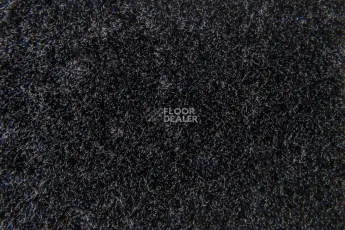 Flotex Colour embossed tiles to 546908 Metro Anthracite Organic Embossed фото 3 | FLOORDEALER