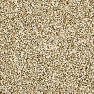 Ковролин Balsan Script 605 фото 1 | FLOORDEALER