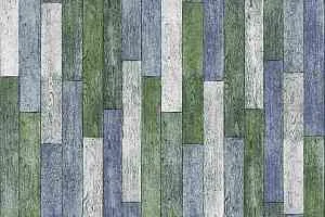 Ковролин Halbmond Pure Elements 13815 фото  | FLOORDEALER