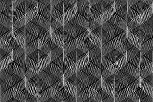 Ковролин Forbo Flotex Vision Pattern 730006 (Helix) Fossil фото  | FLOORDEALER