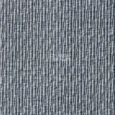 Ковролин Carpet Concept Eco Syn 280003 - 52738 фото 1 | FLOORDEALER