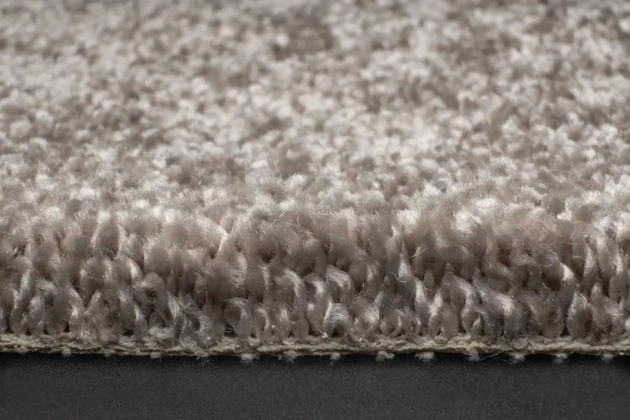 AW Spiritus 49 фото 5 | FLOORDEALER