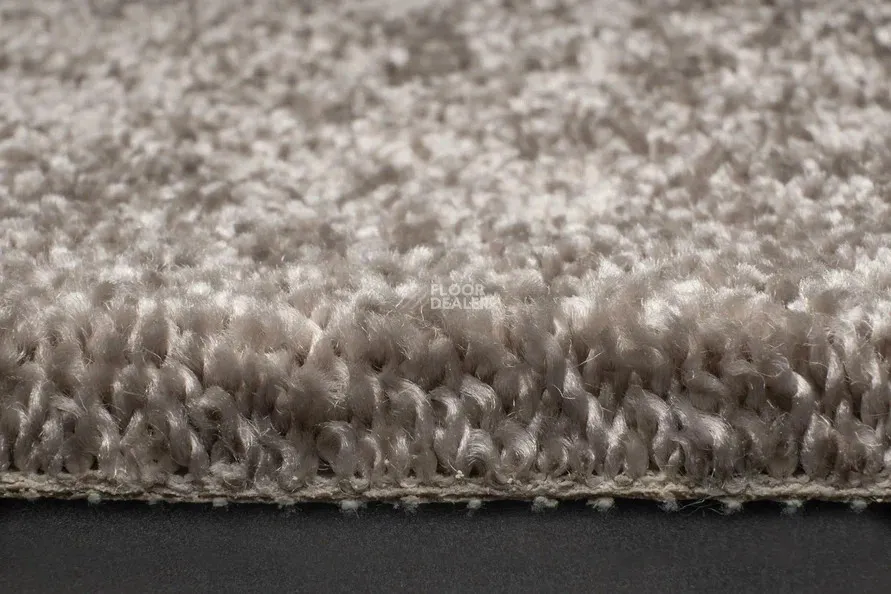 Ковролин AW Spiritus 49 фото 5 | FLOORDEALER