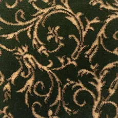 Ковролин Ковротекс Вита 0033 фото 1 | FLOORDEALER