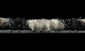 Forbo Coral Duo 9714 Sicilian Sand фото 5 | FLOORDEALER