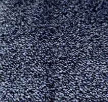 AW Masquerade Isotta 73 фото 2 | FLOORDEALER