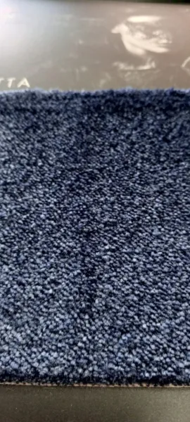 AW Masquerade Isotta 73 фото 2 | FLOORDEALER