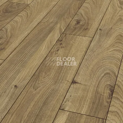 Ламинат Kronotex Mammut d3077 Дуб Еверест Бронза фото 1 | FLOORDEALER