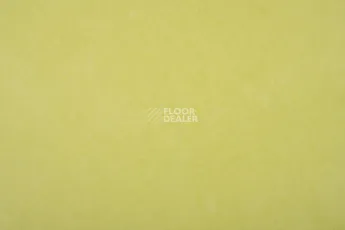 Forbo Emerald Standart 72413 фото 3 | FLOORDEALER