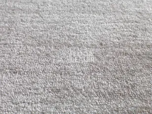 Ковролин Jacaranda Carpets Santushti Platinum фото 1 | FLOORDEALER