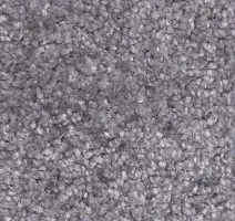 Ковролин AW Masquerade Certosa 97 фото 1 | FLOORDEALER