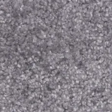 AW Masquerade Certosa 97 фото 1 | FLOORDEALER