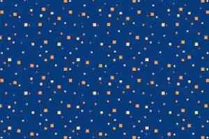 Ковролин Halbmond Classic Selection 42426 a 50 фото  | FLOORDEALER