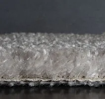 AW Masquerade Fedone 45 фото 4 | FLOORDEALER