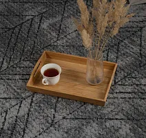 Haima Zig-Zag 68 фото 13 | FLOORDEALER