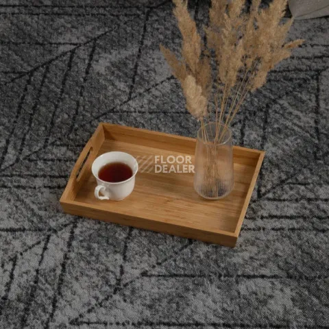 Haima ZigZag 68 фото 13 | FLOORDEALER