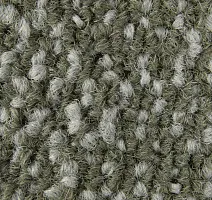 Galaxy F 069 фото 4 | FLOORDEALER