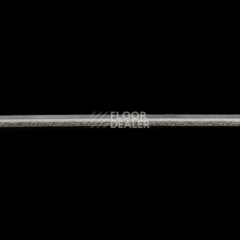Forbo Emerald Standart 72403 фото 4 | FLOORDEALER