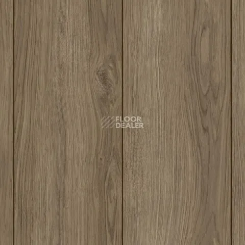 Ламинат Kronotex Robusto 12мм d40522 Дуб Опал Кофейный фото 1 | FLOORDEALER