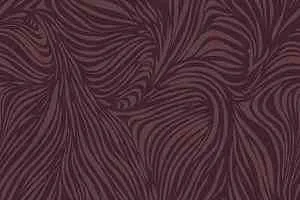 Ковролин Ege Highline Cultures rf 5500126 фото  | FLOORDEALER