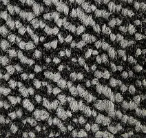 Galaxy F 007 фото 2 | FLOORDEALER