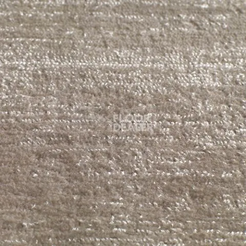 Ковролин Sansara Carpets Santushti Wheat фото 1 | FLOORDEALER