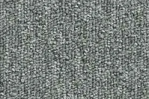 Ковровая плитка Ruscarpettiles Monza 75 фото  | FLOORDEALER