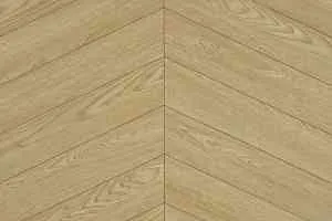 Ламинат Biela Cbm Ostrost 515 A / C  Дуб Ольше фото  | FLOORDEALER