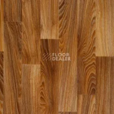 Линолеум Tarkett Titan CHICAGO_3 фото 1 | FLOORDEALER