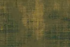 Ковролин Ege Highline Arts & Crafts rf 5500519 фото  | FLOORDEALER